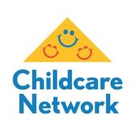 Childcare Network Logo